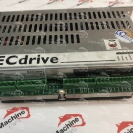 EC DRIVE E230B004