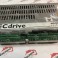 EC DRIVE E230B004