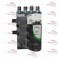 KBA Motor panel Mentor MP210A4R Rapida L0866825
