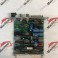 KBA Rapida Arcnet Board BDT A.141-204-033 30.95