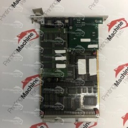 VSBC-32