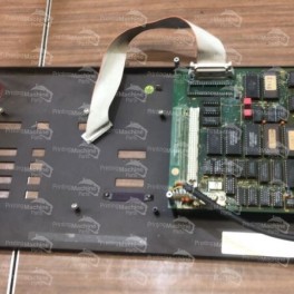 CPU'86-Woha5040538-adt12.165240