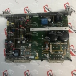 Labod TSR 200-7A-1Q-S