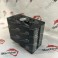 ELOBAU SAFETY MODULE 462-M51-H21-A