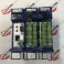 @ctiveIO for the control board TR-Systemtechnik GmbH PLC-C101-PB