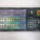 KBA ERGOTRONIC&nbsp; BDT 200-210 L0740225
