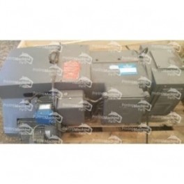 BAUMULLER EDNX 200LB 4 - BAUMULLER 71703-24Z01