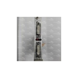 VSBC-2 EAE KBA RAPIDA 104 COLORTRONIC