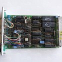 BDT 83-13 A.71-81-B-20