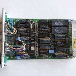 BDT 83-13 A.71-81-B-20