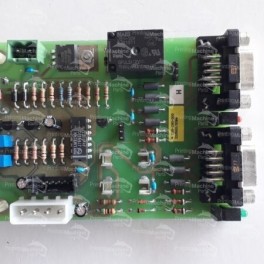 BDT A.200-290-000