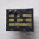 A.200-050-010/34.96 BDT 200-050