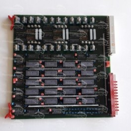 MOT 81.186.5315 HEIDELBERG