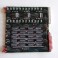 MOT 81.186.5315 HEIDELBERG