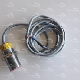 KAS-80-30-S-M32 RECHNER SENSOR KAS-80-30-S-M32 RECHNER SENSOR