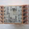 NT 21 LEUZE ELECTRONIC