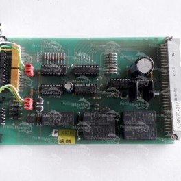 BDT 97-71 A.97-73-31