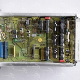 BDT 83-172 A.83-75-B-23/22.89
