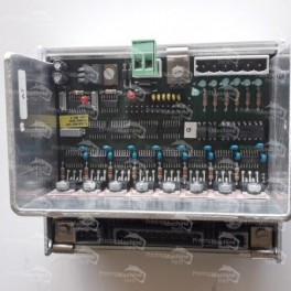 A.200-482-020 KBA