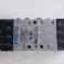 FESTO CPE10-M1BH-5L-M7 MSZE-3-24 DC