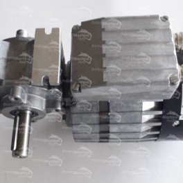 G66UF318 ATAS Nachod G66UF318 ATAS Nachod