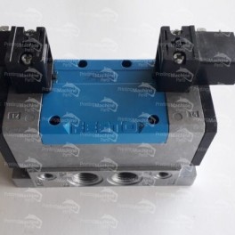 FESTO JMFH-52-D-3 C