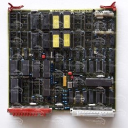 HDM-00.781.1244 HEIDELBERG