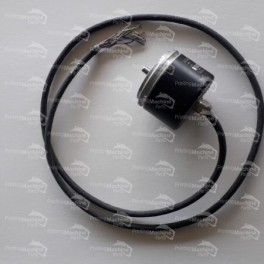 ROD 436.0003 – 5000 HEIDENHAIN ROD 436.0003 – 5000 HEIDENHAIN