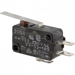 VX-52-1A3 OMRON