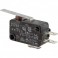 VX-52-1A3 OMRON
