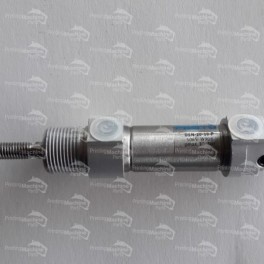 FESTO DSN-20-10-P