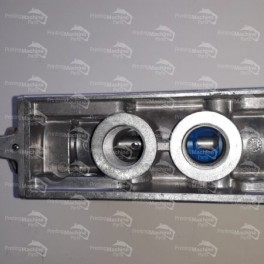 FESTO MCH-5-1/2-SA