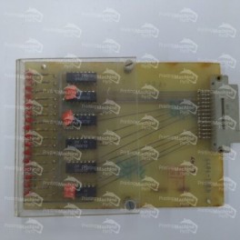 4484-1 Bb PLANETA
