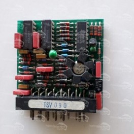 HDM 00.780.1071 TSV 090