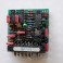 HDM 00.780.1071 TSV 090