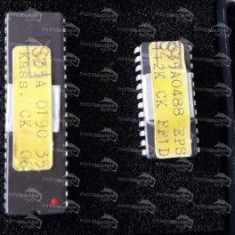 EPROM MAN ROLAND