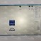 WEKO 200254