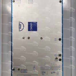 WEKO 200253