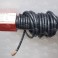 WS 75/4E.2 LEUZE ELECTRONIC