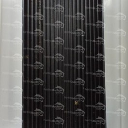 WEKO 204151