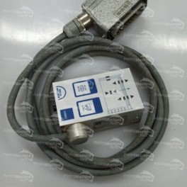 WEKO 7528