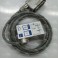 WEKO 7528