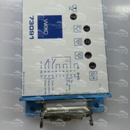 WEKO 73091