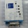 WEKO 73091