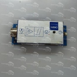 WEKO 7308