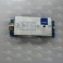 WEKO 7308