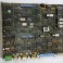 CPU UNMATEC C3 1599100132-01-51900066