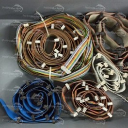 FLAT CABLE MILLER