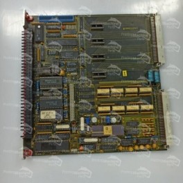 miller 1427700031