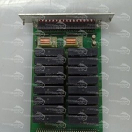 1199700031